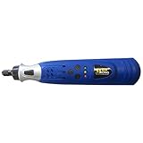 柳瀬(ヤナセ) 充電式パワールーター Mkong(エムコング) YWE-M