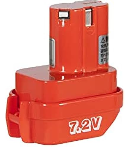 Amazon | HTLBT-200 東芝テック リフレッシュ バッテリー 3.7V お