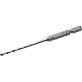 ベッセル(VESSEL) クッションドリル(コンクリート用) 5.0mm ACD-5.0 (金属・金工)