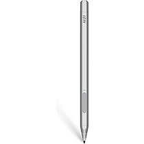 31j9Hz7sUgL._AC_UL210_SR210,