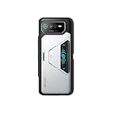 ASUS DEVILCASE ROG Phone 6 Guardianケース