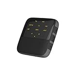 Bluetooth 5.2 トランスミッター レシーバ ー Bluetooth トランスミッター テレビ Bluetooth トランスミッター 飛行機 Bluetooth 送信機 受信機 2台同時接続 ブルートゥース トランスミッター ハンズフリー通話対応 低遅延