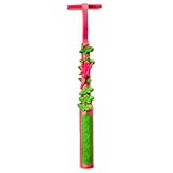 Garden Hoe Pusher [並行輸入品]