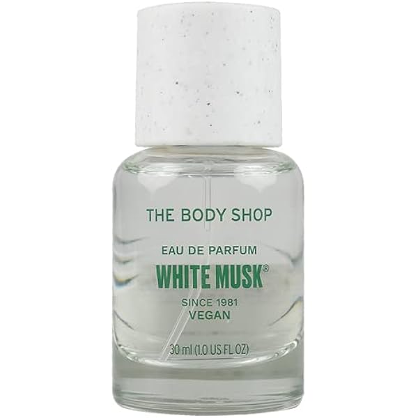 THE BODY SHOP ホームフレグランスオイル 8本セット ウェルネス ピローミスト / THE BODY SHOP(その他香水・ヘア