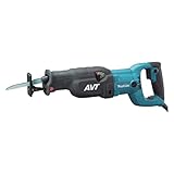 マキタ:レシプロソー JR3070CT