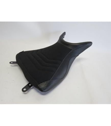 YZF-R25 RG10J 純正シート オーダーメイド品 ヤマハ発動機 YZF-R25 タンデムシート 1WD ヤマハ 純正 中古