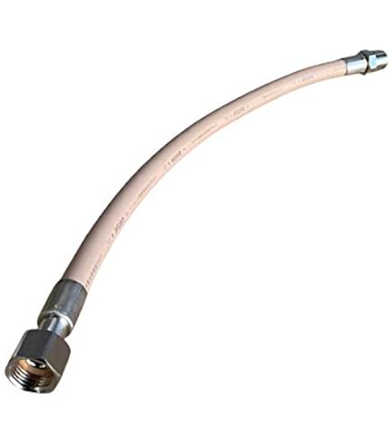 ITO I-72-3 LPG 5k 可変型調整器 - メルカリ