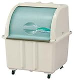 ジャンボペール　ＦＲ３００Ｇ　キャスター付