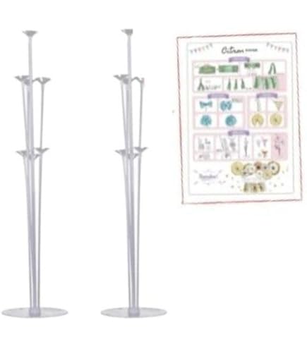 五等分の花嫁 バルーン アクリルスタンド ポストカード セット 五等分の花嫁∽ - rockin'starコラボ 描き下ろし 中野五月