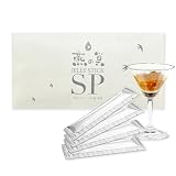 燕の巣SP 燕の巣JELLY STICK SP 美津村燕窩エキス研究所 お試し 40g (10g×4スティック) 公式