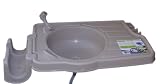Riverstone Industries RSI-S2 Outdoor Garden Sink Large