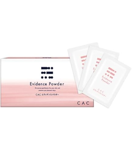 Amazon | CAC ウォッシングパウダー | CAC | 洗顔パウダー 通販