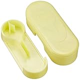 下村工業 PP ウィンナー型 チューリップ UC-5H