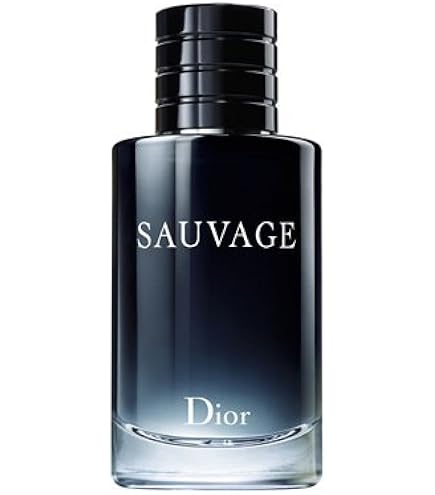 Amazon | クリスチャンディオール ディオール オム オードゥトワレ