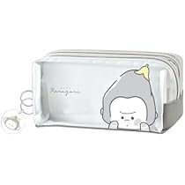 【未使用／匿名】ツインビー／ペンケース メローラ姫 匿名】出たな ツインビー ペンケース 筆箱 メローラ姫 パステル