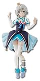 一番くじプレミアム アイドルマスター シンデレラガールズPART3 B賞 アナスタシア プレミアムフィギュア 【全1種】