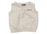 COMME CA ISM(コムサイズム) ベスト 90サイズ 男の子