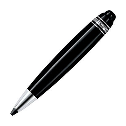 MONTBLANC P169 モンブラン スケッチペン マイスターシュティック