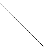 Amazon | ダイワ(DAIWA) 船竿 極鋭カットウフグ HH-159 | DAIWA | 船竿