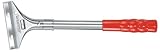 Allway Tools 12-Inch Aluminum Head Wall Stripper by AllwayTools