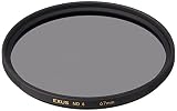 MARUMI NDフィルター 67mm EXUS ND4 67mm 光量調節用