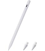 Amazon.co.jp: 【整備済み品】Apple Pencil(第2世代) : 家電＆カメラ