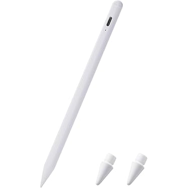 Amazon.co.jp 最新リリース: タブレットPC用タッチペン の新着