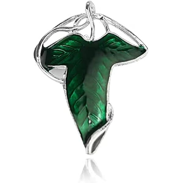 ロードオブザ・リング　ネックレス Amazon.co.jp: ロード・オブ・ザ・リング ワンリングネックレス