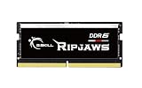 G.Skill D5S32GB 5600-46 N K1 GSK F5-5600S4645A32GX1-RS