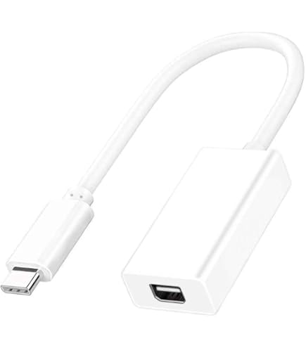 Amazon.co.jp: Thunderbolt 2 - FireWire 800 アダプター、ポート付き
