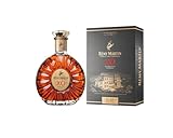 REMY MARTIN (レミーマルタン) XO [ ブランデー 700ml ]