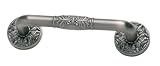 アトラスホームウェア4-inch The ClassicsコレクションHammered Pull 4 264-P 1