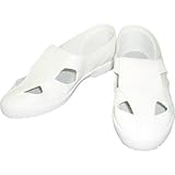 ミツウマ:ミツウマ エレクリヤーNo.10-27.0 NO.10-27.0 型式:NO.10-27.0