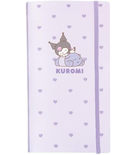 Amazon.co.jp: サンリオ(SANRIO) ハローキティ ファスナー付き6