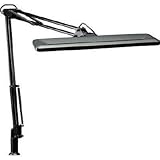 山田照明:山田 Z-LIGHT LEDアームスタンド Z-1000B 型式:Z-1000B
