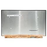 14 インチ 3840*2160 TFT 液晶画面表示パネル 40PIN B140ZAN01.2