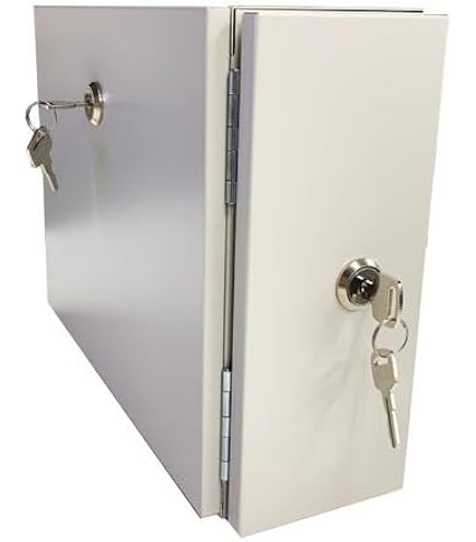 Amazon | Tidy Box Note 防塵ラック セイテック ノートPC 収納 ケース
