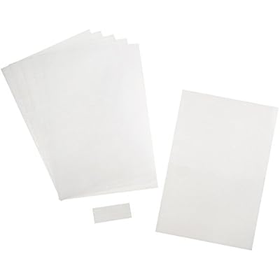 シャープ 空気清浄機 使い捨てプレフィルター FZPF70K1