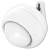 Aeon Labs Aeotec Z-Wave Gen5 Multi-Sensor (Z-Wave Plus) [並行輸入品]