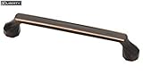 Libertyハードウェアp28669-vbc-c – 5 – 5 / 16 in。 – Octo Pull , Bronze w /銅