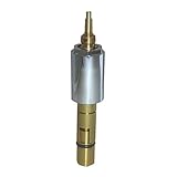 LASCO s-1123 – 3タブとシャワーホットとコールドStem Fits Mixet 0623