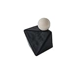 アンドエヌイー(&NE) 陶器リードディフューザー KOTA カク 日本製 美濃焼 シンプル おしゃれ かわいい 雑貨 アロマ リード インテリア 花器 香り ギフト プレゼント モダン モノトーン 贈り物 芳香 リビング 玄関 フラワーベース 花瓶 ブラック ホワイトムスク NRA-124K-BKWM