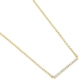 ケイトスペード kate