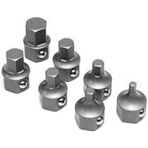 ビット・スタンダード Amazon.co.jp: ASTRO PRODUCTS 02-25210 超ショートヘックズ