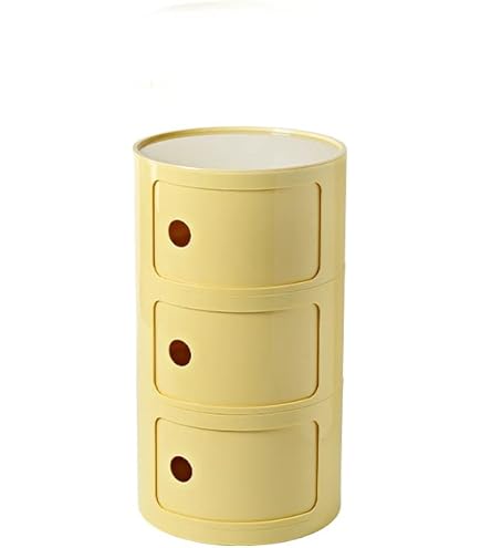 Amazon.co.jp: カルテル コンポニビリ2 ゴールド φ32/H40cm SFNT-K5966