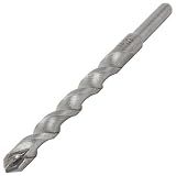 EB-SK11(エスケー11) 振動用コンクリートドリル 14.3mm (金属・金工)