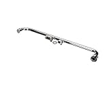 Krowne 16 "交換用注ぎ口、21 – 425l