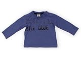 ZARA(ザラ) Tシャツ・カットソー 70サイズ 男の子