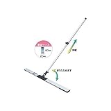 吉岡 スーパーFライトトンボ 900mm