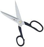 ツヴィリングJ.A.ヘンケルスジャパン ZWILLING J.A.HENCKELS スーパーフェクションクラシック 事務用バサミ 18cm 41900-181
